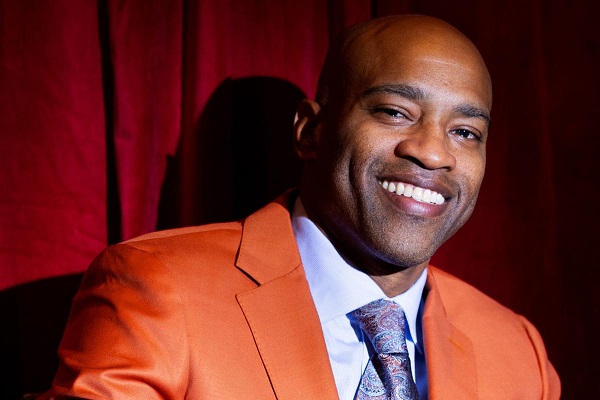 Vince Carter ingresa al Salón de la Fama del Baloncesto Naismith 2024